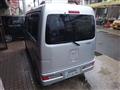 2019 Daihatsu Hijet Cargo