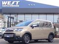 2024 Honda Freed