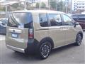 2024 Honda Freed