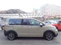 2024 Honda Freed