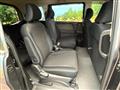 2012 Honda Freed