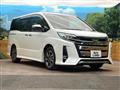 2021 Toyota Noah
