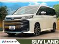 2025 Toyota Noah