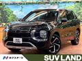 2023 Mitsubishi Outlander