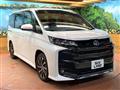 2025 Toyota Noah