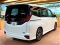 2025 Toyota Noah
