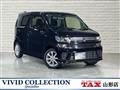 2018 Suzuki Wagon R