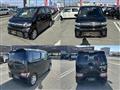2018 Suzuki Wagon R