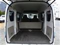 2015 Mitsubishi Minicab Van