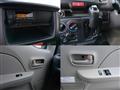 2015 Mitsubishi Minicab Van