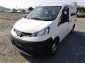 2020 Nissan NV200 VANETTE