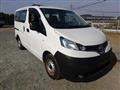 2020 Nissan NV200 VANETTE