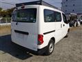2020 Nissan NV200 VANETTE
