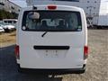 2020 Nissan NV200 VANETTE