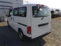 2020 Nissan NV200 VANETTE