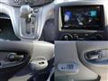 2020 Nissan NV200 VANETTE