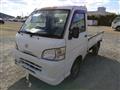 2011 Daihatsu Hijet Truck