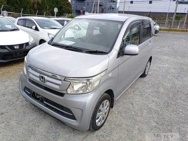 2018 Honda Honda Others