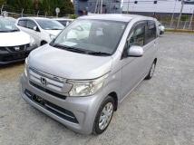 2018 Honda Honda Others