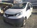 2018 Nissan NV200 VANETTE