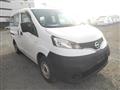 2018 Nissan NV200 VANETTE