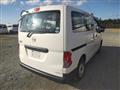 2018 Nissan NV200 VANETTE
