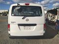 2018 Nissan NV200 VANETTE