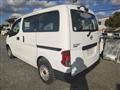 2018 Nissan NV200 VANETTE