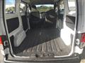 2018 Nissan NV200 VANETTE