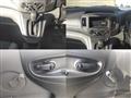 2018 Nissan NV200 VANETTE