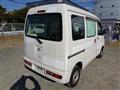 2013 Daihatsu Hijet Cargo