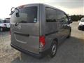 2020 Nissan NV200 VANETTE