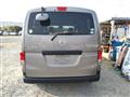 2020 Nissan NV200 VANETTE
