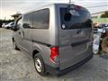 2020 Nissan NV200 VANETTE