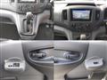 2020 Nissan NV200 VANETTE