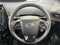 2022 Toyota Prius