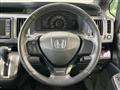 2010 Honda Honda Others