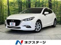 2016 Mazda Axela