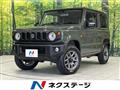 2024 Suzuki Jimny
