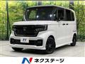 2022 Honda N BOX