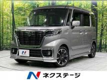 2021 Suzuki Suzuki Others
