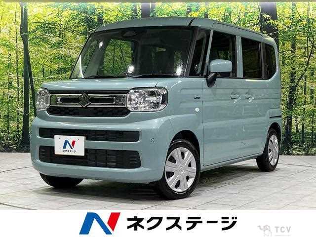 2024 Suzuki Suzuki Others