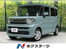 2024 Suzuki Suzuki Others