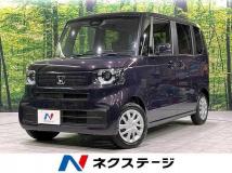 2025 Honda N BOX