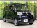 2015 Honda N BOX