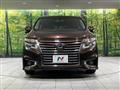 2014 Nissan Elgrand