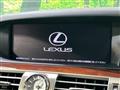 2014 Lexus LS