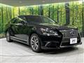 2014 Lexus LS