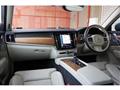 2018 Volvo S90