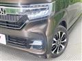 2020 Honda N BOX